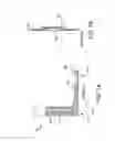 Fig. 08 - Patellar clamping instrument