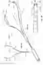 Fig. 02 - Medical grasping device