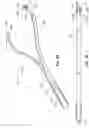 Fig. 03 - Medical grasping device