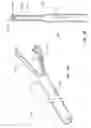 Fig. 04 - Medical grasping device