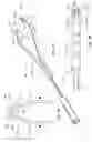 Fig. 08 - Medical grasping device