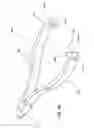 Fig. 10 - Medical grasping device