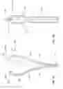 Fig. 16 - Medical grasping device