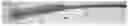 Application 20170348014, fig. 01