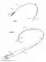 Fig. 02 - METHODS AND SYSTEMS FOR REMOVING TISSUE FROM BODY CAVITIES