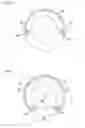Fig. 09 - Tissue removal system