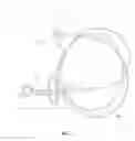 Fig. 02 - OPEN LOOP POLYPECTOMY SYSTEM
