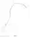 Fig. 04 - OPEN LOOP POLYPECTOMY SYSTEM