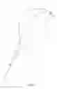 Fig. 06 - OPEN LOOP POLYPECTOMY SYSTEM