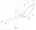 Fig. 08 - OPEN LOOP POLYPECTOMY SYSTEM