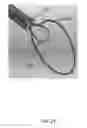Fig. 22 - OPEN LOOP POLYPECTOMY SYSTEM