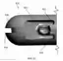 Fig. 28 - OPEN LOOP POLYPECTOMY SYSTEM