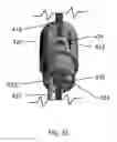 Fig. 32 - OPEN LOOP POLYPECTOMY SYSTEM