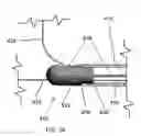 Fig. 35 - OPEN LOOP POLYPECTOMY SYSTEM