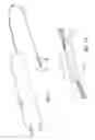 Fig. 02 - Abrasive elements for rotational atherectomy systems