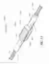 Fig. 09 - Abrasive elements for rotational atherectomy systems