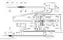 Fig. 01 - Device handle for a medical device