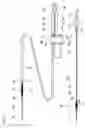 Fig. 02 - Device handle for a medical device