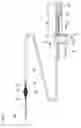Fig. 03 - Device handle for a medical device