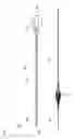 Fig. 07 - Device handle for a medical device