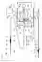 Fig. 14 - Device handle for a medical device
