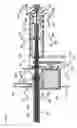 Fig. 16 - Device handle for a medical device