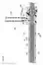 Fig. 19 - Device handle for a medical device