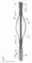 Fig. 20 - Device handle for a medical device