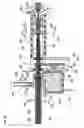Fig. 23 - Device handle for a medical device