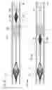 Fig. 25 - Device handle for a medical device