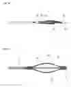 Fig. 29 - Device handle for a medical device