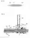 Fig. 31 - Device handle for a medical device