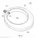 Fig. 35 - Device handle for a medical device