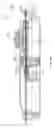 Fig. 41 - Device handle for a medical device