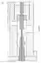 Fig. 44 - Device handle for a medical device
