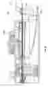 Fig. 45 - Device handle for a medical device