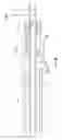 Fig. 47 - Device handle for a medical device