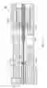 Fig. 48 - Device handle for a medical device