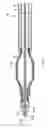 Fig. 49 - Device handle for a medical device