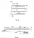 Fig. 50 - Device handle for a medical device