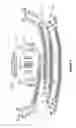 Fig. 09 - Bone plate, surgical sets and reconstruction sets