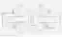 Fig. 01 - Intervertebral distractor