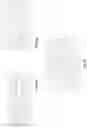 Fig. 06 - Intervertebral distractor