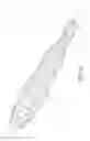 Fig. 06 - Intramedullary implant and method of use