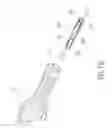 Fig. 08 - Intramedullary implant and method of use