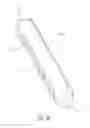 Fig. 22 - Intramedullary implant and method of use
