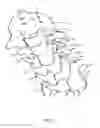 Fig. 06 - Method and apparatus for minimally invasive posterolateral spinal fusion