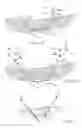 Fig. 22 - Method and apparatus for minimally invasive posterolateral spinal fusion