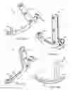 Fig. 28 - Method and apparatus for minimally invasive posterolateral spinal fusion