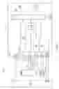 Fig. 04 - MULTIPLE PARAMETER FAULT DETECTION IN ELECTROSURGICAL INSTRUMENT SHIELDS